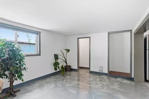 Other - 13804 E 16th Ave, Spokane Valley, WA 99216 photo 7 of 10