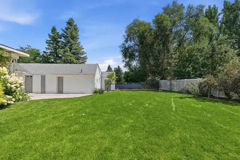 Exterior - 13804 E 16th Ave, Spokane Valley, WA 99216 photo 10 of 12