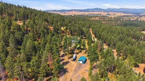 Other - 3525 W Brant Rd, Colbert, WA 99005 photo 8 of 9