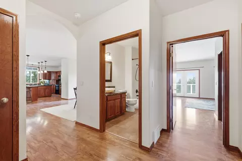 Entry Way - 3525 W Brant Rd, Colbert, WA 99005 photo 1 of 1