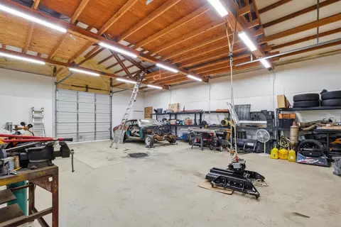 Other - 3525 W Brant Rd, Colbert, WA 99005 photo 7 of 9