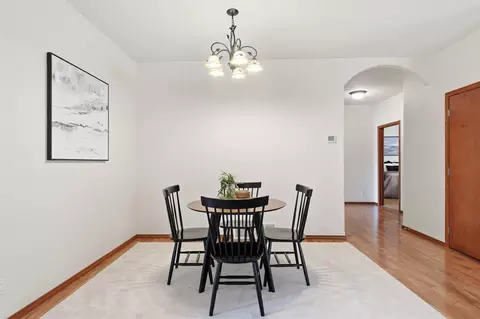 Dining - 3525 W Brant Rd, Colbert, WA 99005 photo 1 of 2