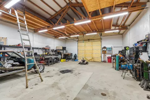 Other - 3525 W Brant Rd, Colbert, WA 99005 photo 6 of 9