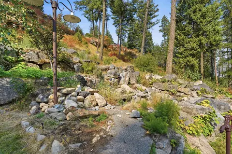 Exterior - 3525 W Brant Rd, Colbert, WA 99005 photo 10 of 10