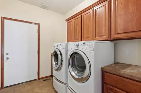 Other - 3525 W Brant Rd, Colbert, WA 99005 photo 4 of 9