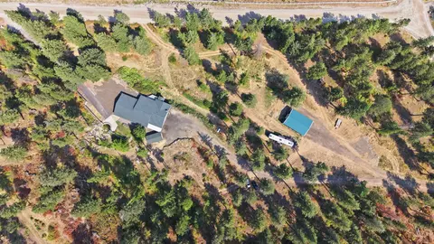 View/Area - 3525 W Brant Rd, Colbert, WA 99005 photo 1 of 3