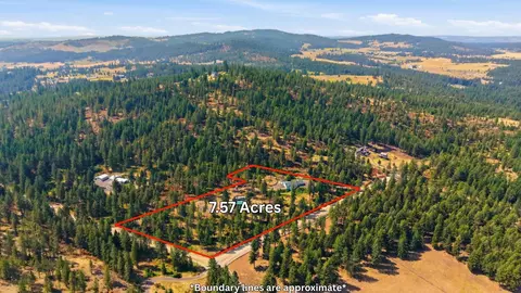 View/Area - 3525 W Brant Rd, Colbert, WA 99005 photo 3 of 3