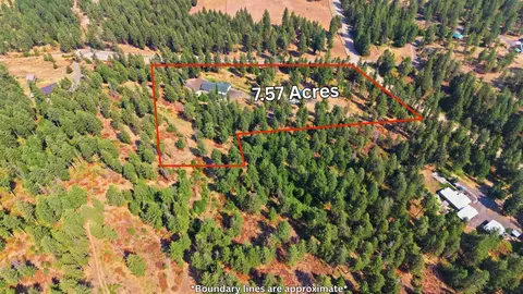 Other - 3525 W Brant Rd, Colbert, WA 99005 photo 9 of 9