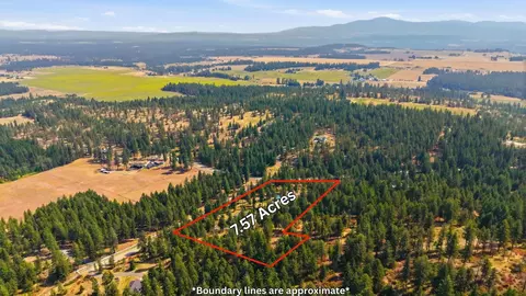 View/Area - 3525 W Brant Rd, Colbert, WA 99005 photo 2 of 3