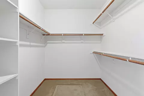 Other - 3525 W Brant Rd, Colbert, WA 99005 photo 3 of 9