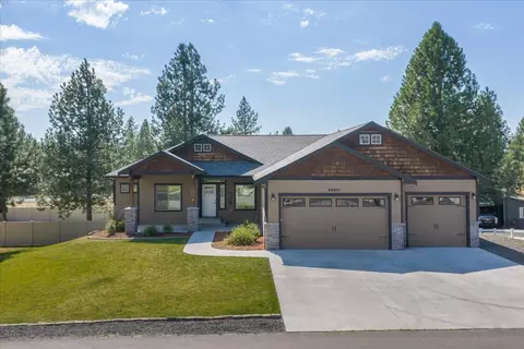 60841 Westview Dr, Nine Mile Falls, WA 99026