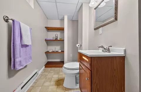 Bath - 914 E Dalke Ave, Spokane, WA 99208 photo 2 of 3