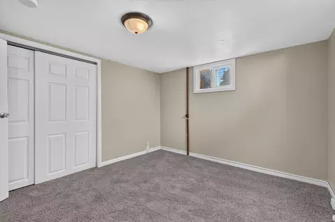 Bedroom - 914 E Dalke Ave, Spokane, WA 99208 photo 6 of 6