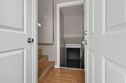 Entry Way - 914 E Dalke Ave, Spokane, WA 99208 photo 1 of 1