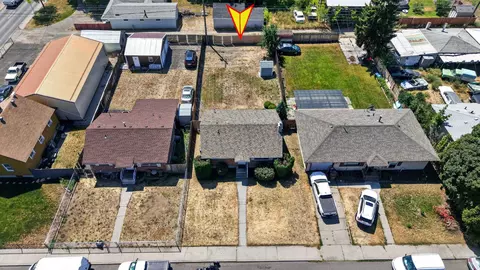 View/Area - 914 E Dalke Ave, Spokane, WA 99208 photo 1 of 4