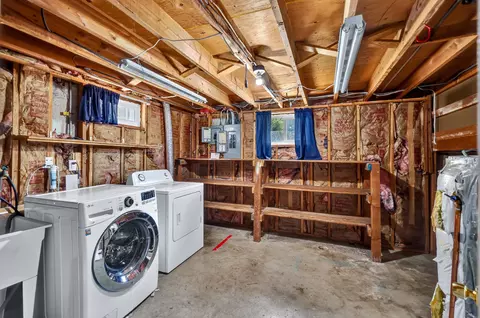 Other - 914 E Dalke Ave, Spokane, WA 99208 photo 2 of 2