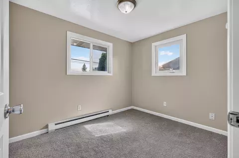 Bedroom - 914 E Dalke Ave, Spokane, WA 99208 photo 3 of 6
