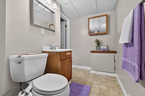 Bath - 914 E Dalke Ave, Spokane, WA 99208 photo 3 of 3