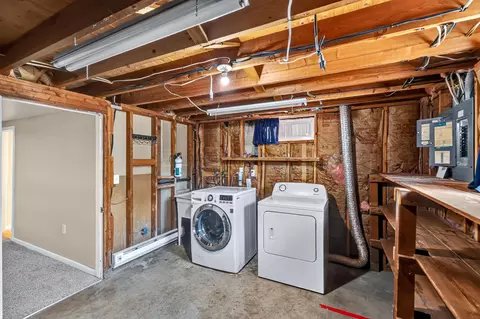 Other - 914 E Dalke Ave, Spokane, WA 99208 photo 1 of 2