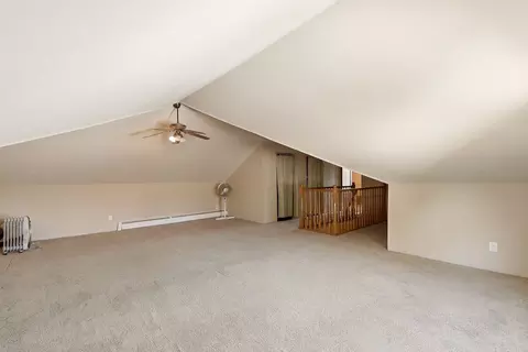 Other - 1018 E Sharp Ave, Spokane, WA 99216 photo 6 of 12