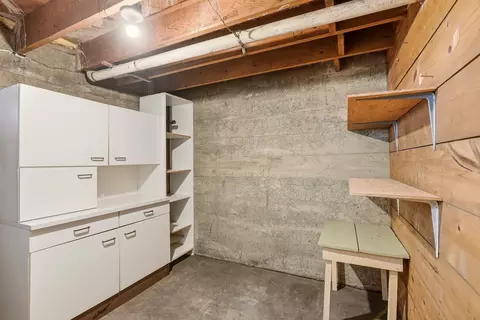 Other - 1018 E Sharp Ave, Spokane, WA 99216 photo 10 of 12