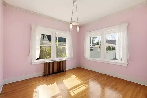Other - 1018 E Sharp Ave, Spokane, WA 99216 photo 5 of 12