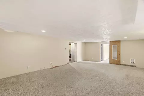 Living - 1018 E Sharp Ave, Spokane, WA 99216 photo 7 of 7