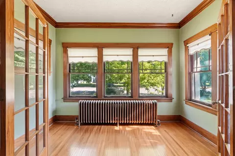 Other - 1018 E Sharp Ave, Spokane, WA 99216 photo 1 of 12