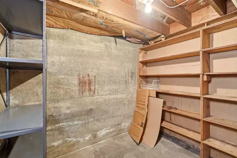 Other - 1018 E Sharp Ave, Spokane, WA 99216 photo 9 of 12