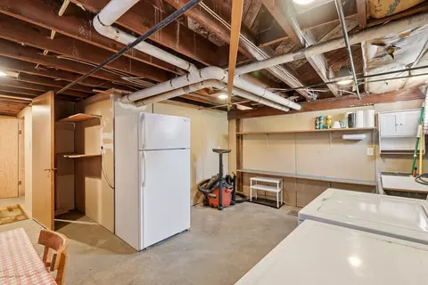 Other - 1018 E Sharp Ave, Spokane, WA 99216 photo 12 of 12