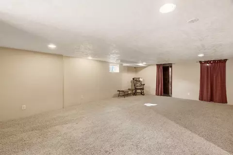 Other - 1018 E Sharp Ave, Spokane, WA 99216 photo 8 of 12