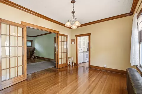 Other - 1018 E Sharp Ave, Spokane, WA 99216 photo 3 of 12