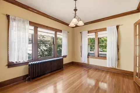 Other - 1018 E Sharp Ave, Spokane, WA 99216 photo 2 of 12