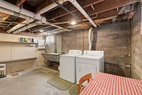 Other - 1018 E Sharp Ave, Spokane, WA 99216 photo 11 of 12