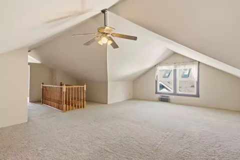 Other - 1018 E Sharp Ave, Spokane, WA 99216 photo 7 of 12
