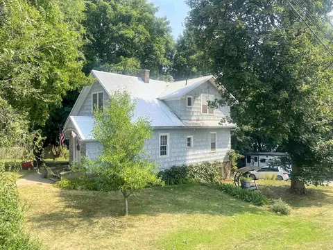 638 E 6th Ave, Colville, WA 99114
