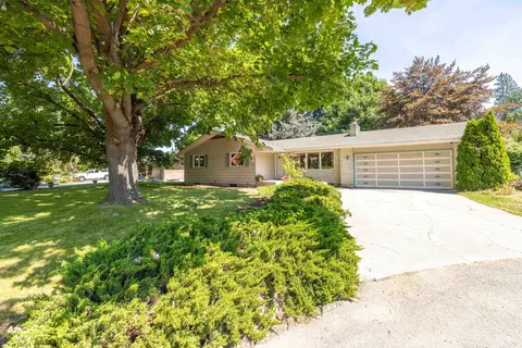 7804 N Madison Ct, Spokane, WA 99208