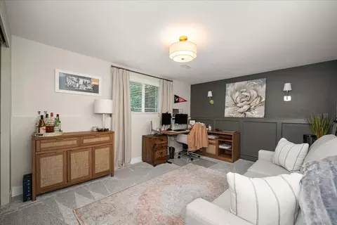 Other - 2004 E 55th Ave, Spokane, WA 99223 photo 5 of 12