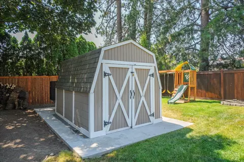 Other - 2004 E 55th Ave, Spokane, WA 99223 photo 11 of 12