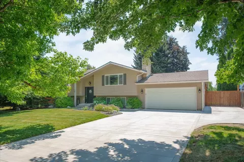 Other - 2004 E 55th Ave, Spokane, WA 99223 photo 12 of 12