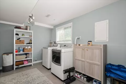 Other - 2004 E 55th Ave, Spokane, WA 99223 photo 9 of 12