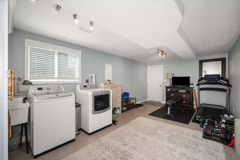 Other - 2004 E 55th Ave, Spokane, WA 99223 photo 8 of 12
