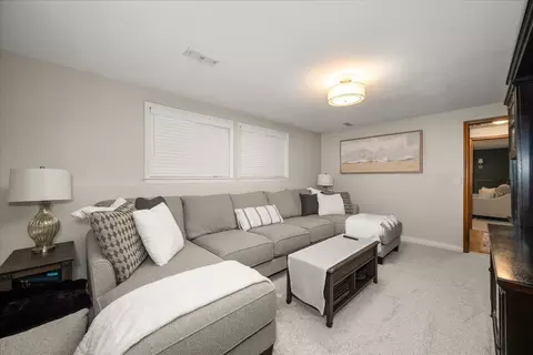 Other - 2004 E 55th Ave, Spokane, WA 99223 photo 4 of 12