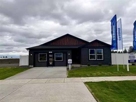 612 Duffer Loop, Deer Park, WA 99006