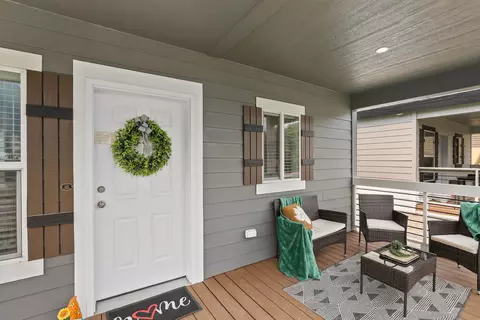 617 S State Ave, Newport, WA 99156