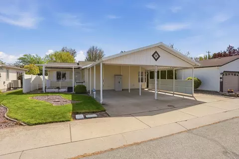 1604 N Hodges Ln # 8, Spokane Valley, WA 99016