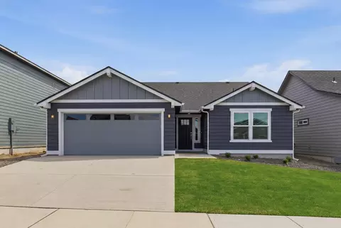 1518 W 67th Ave, Spokane, WA 99224