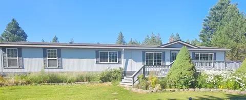 40218 N Newport Hwy, Elk, WA 99009