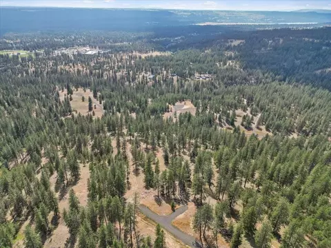 NKA Weaver Way #1 OF  7, Deer Park, WA 99006