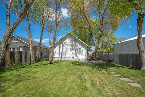 416 Everett Ave, Spokane, WA 99207 photo 14